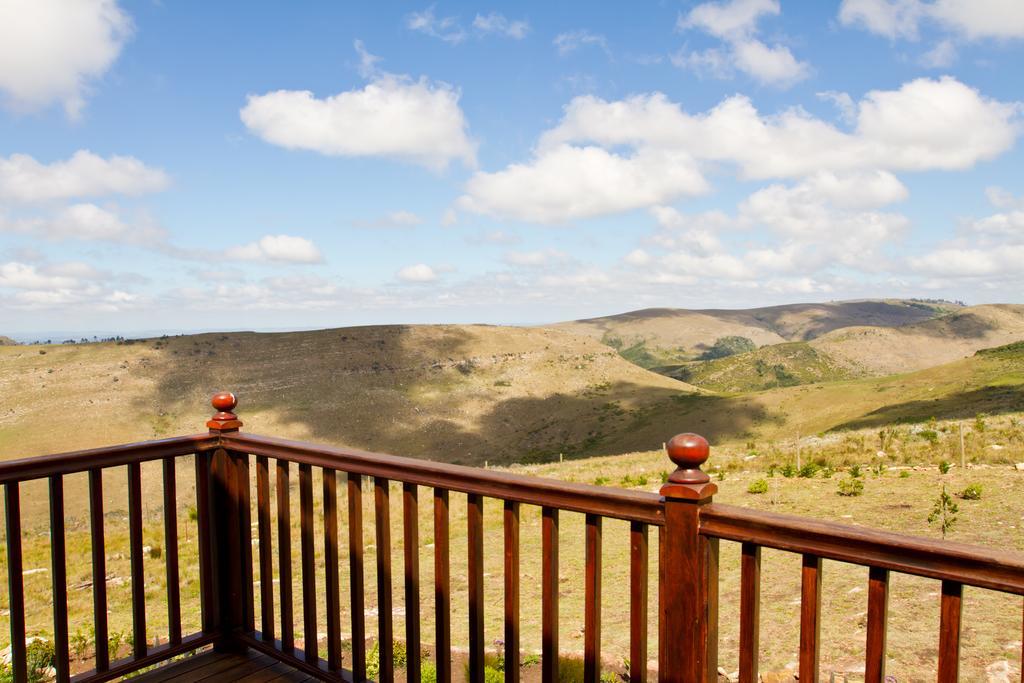 Mountain View Manor Hotel Grahamstown Phòng bức ảnh