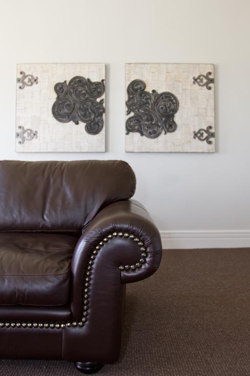 Mountain View Manor Hotel Grahamstown Ngoại thất bức ảnh